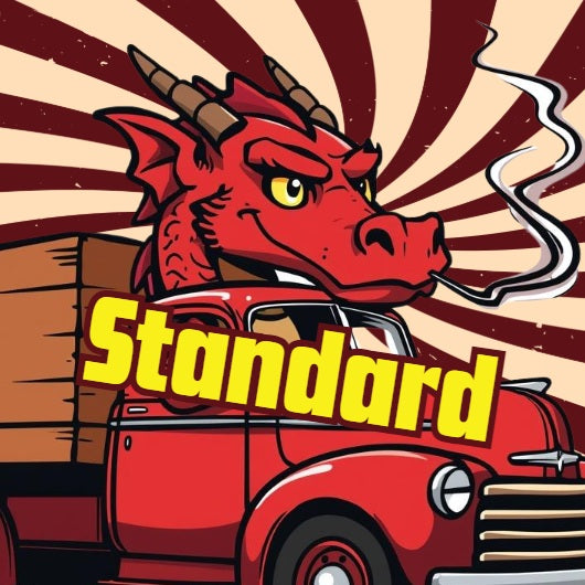 HotBox Standard