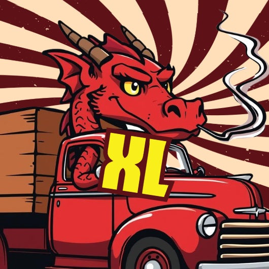 HotBox XL